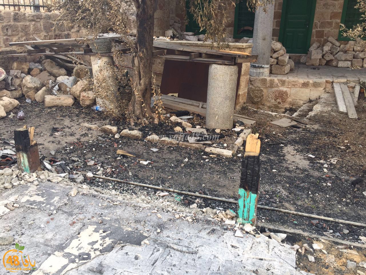 wafasd jazar yaffa (2).jpg